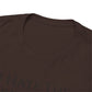 I Hate The Government (Extra Colors) - Unisex Heavy Cotton Tee