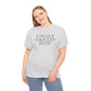 Failed RASP - Unisex Heavy Cotton Tee