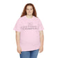 2022 Tax Evasion Champion - Unisex Heavy Cotton Tee