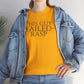 Failed RASP - Unisex Heavy Cotton Tee