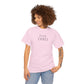 Fuck TAXES (Extra Colors) - Unisex Heavy Cotton Tee