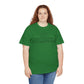 2022 Tax Evasion Champion - Unisex Heavy Cotton Tee