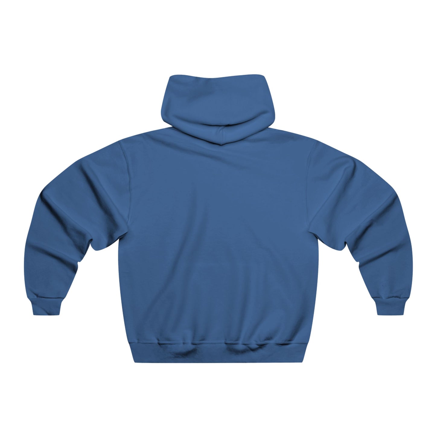 TAX THIS - Men's  Hooded Sweatshirt