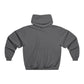 TAX THIS - Men's  Hooded Sweatshirt