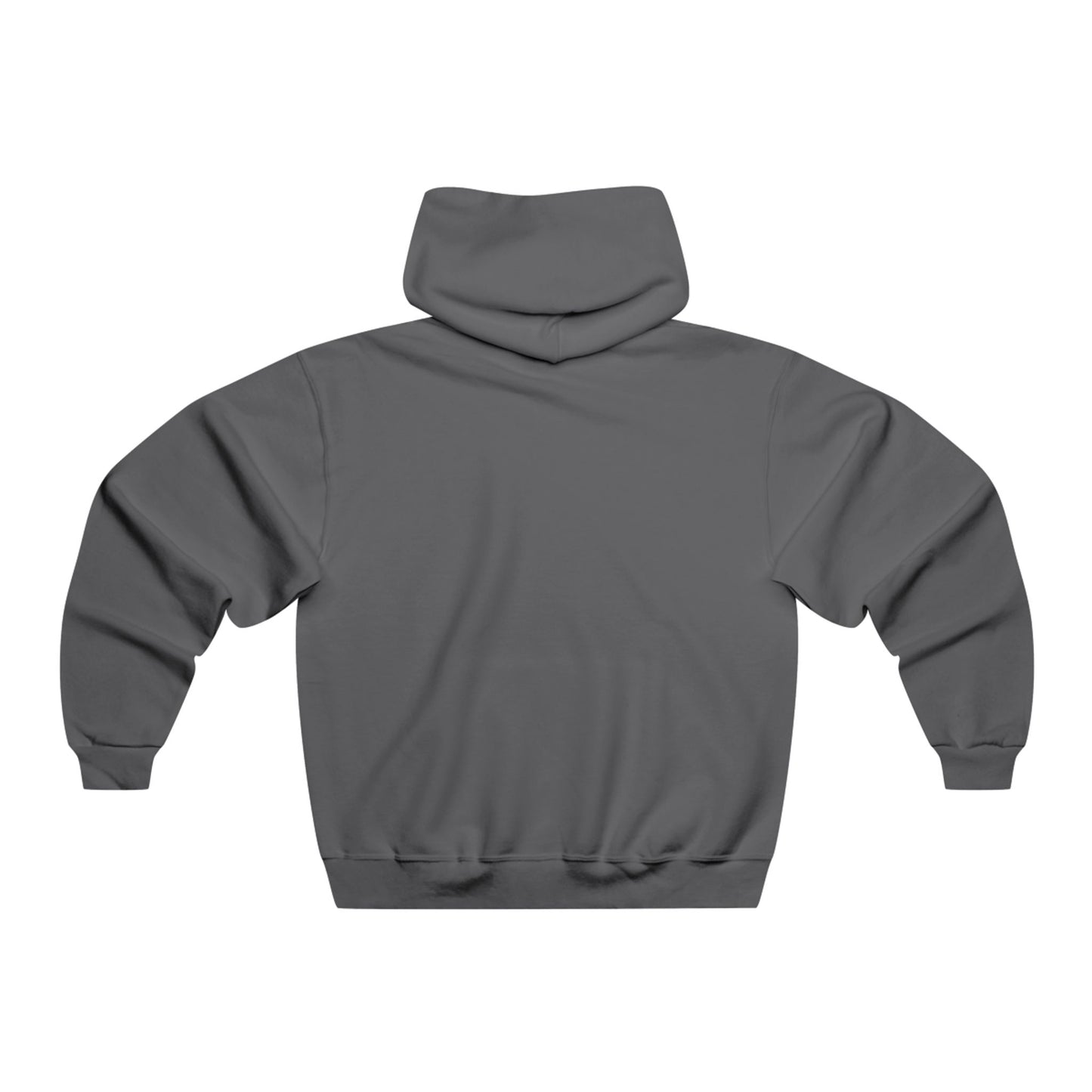 TAX THIS - Men's  Hooded Sweatshirt