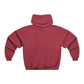 TAX THIS - Men's  Hooded Sweatshirt