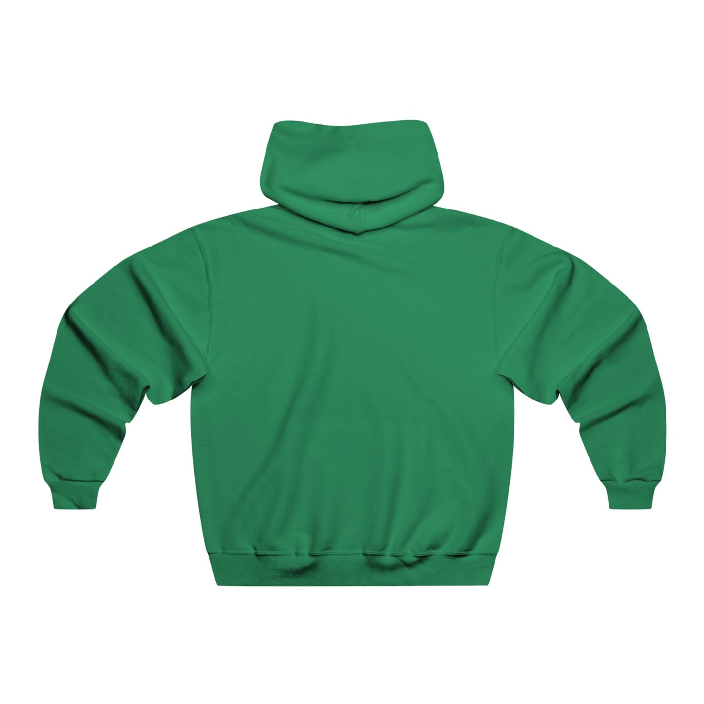 TAX THIS - Men's  Hooded Sweatshirt