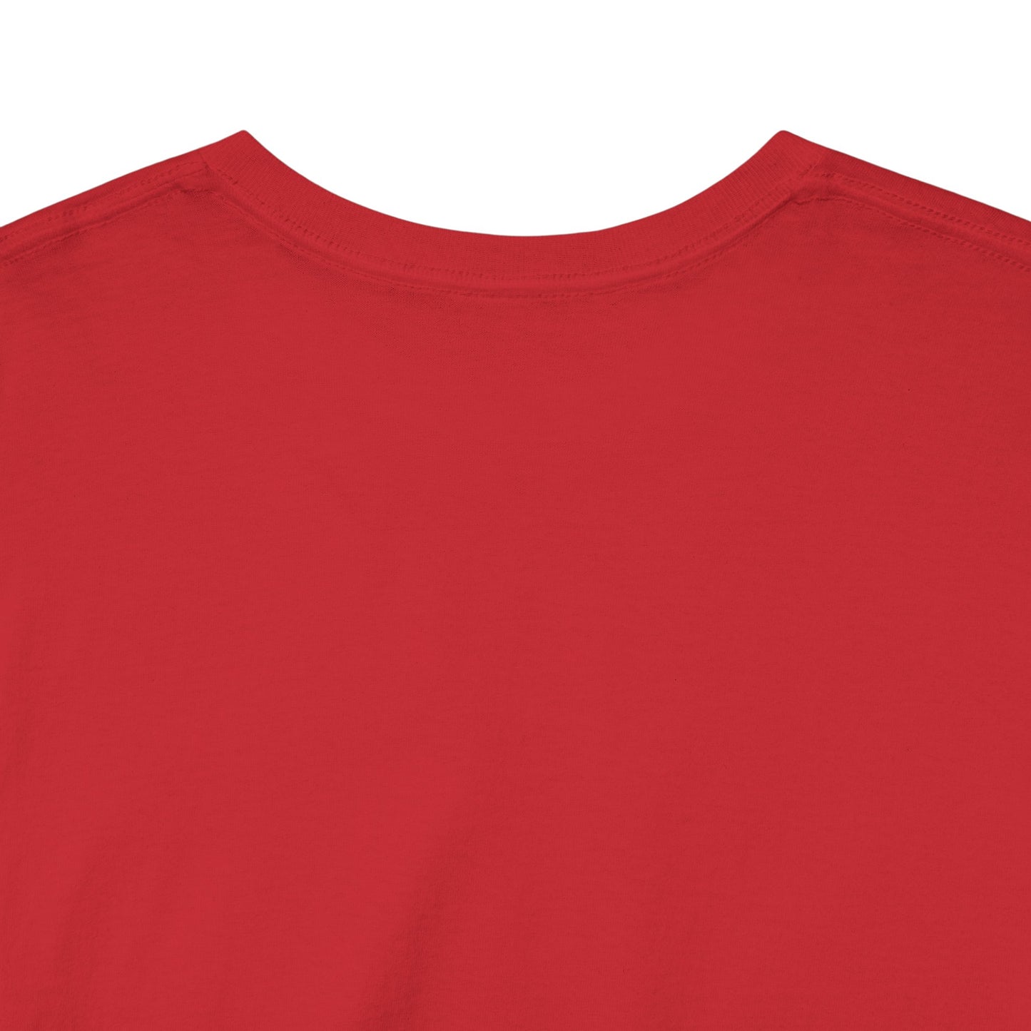 2022 Tax Evasion Champion - Unisex Heavy Cotton Tee