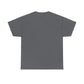 2022 Tax Evasion Champion - Unisex Heavy Cotton Tee