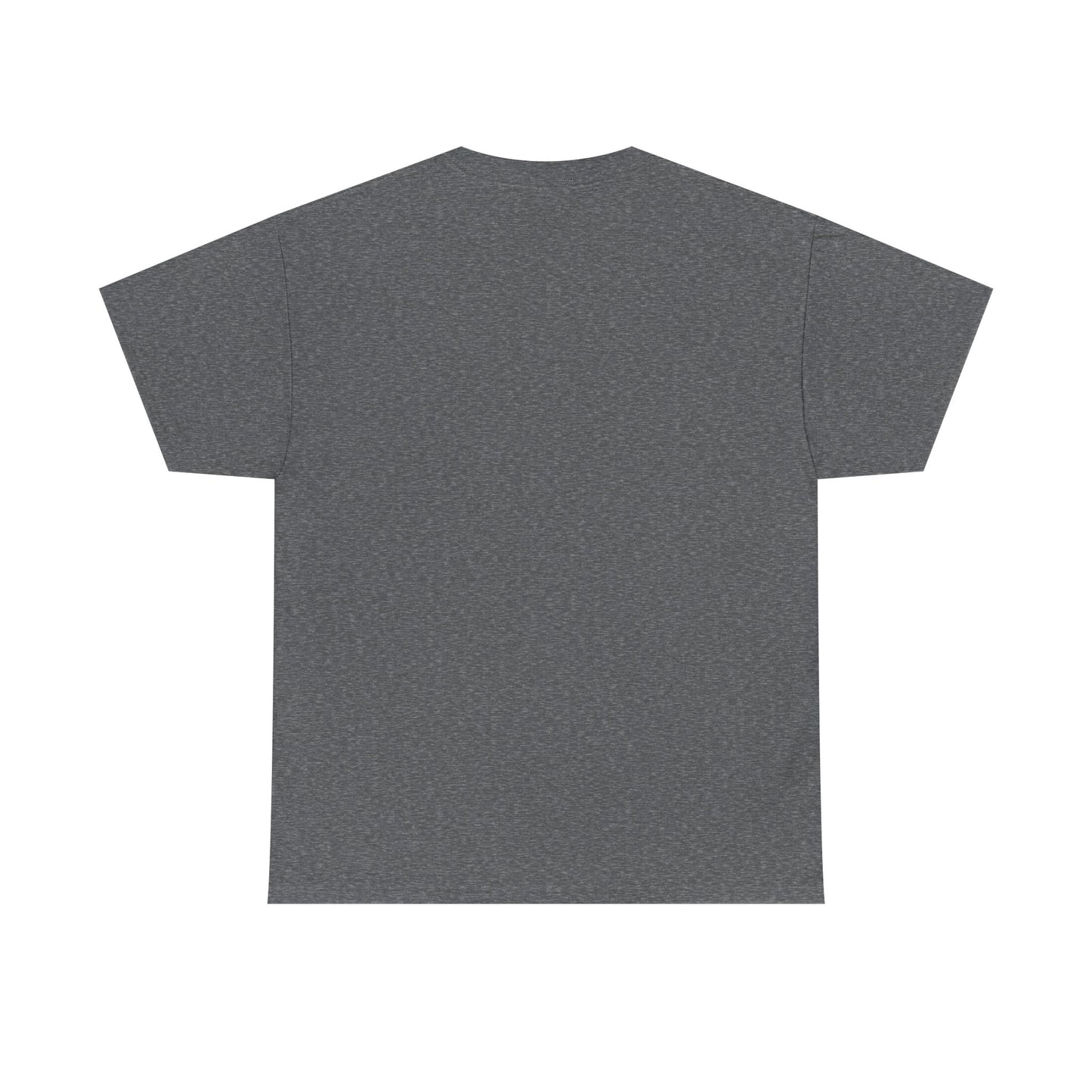 2022 Tax Evasion Champion - Unisex Heavy Cotton Tee