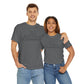 2022 Tax Evasion Champion - Unisex Heavy Cotton Tee