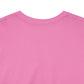 Anti-ATF - Unisex Heavy Cotton Tee