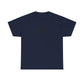 Anti-FBI - Unisex Heavy Cotton Tee