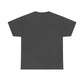 2022 Tax Evasion Champion - Unisex Heavy Cotton Tee