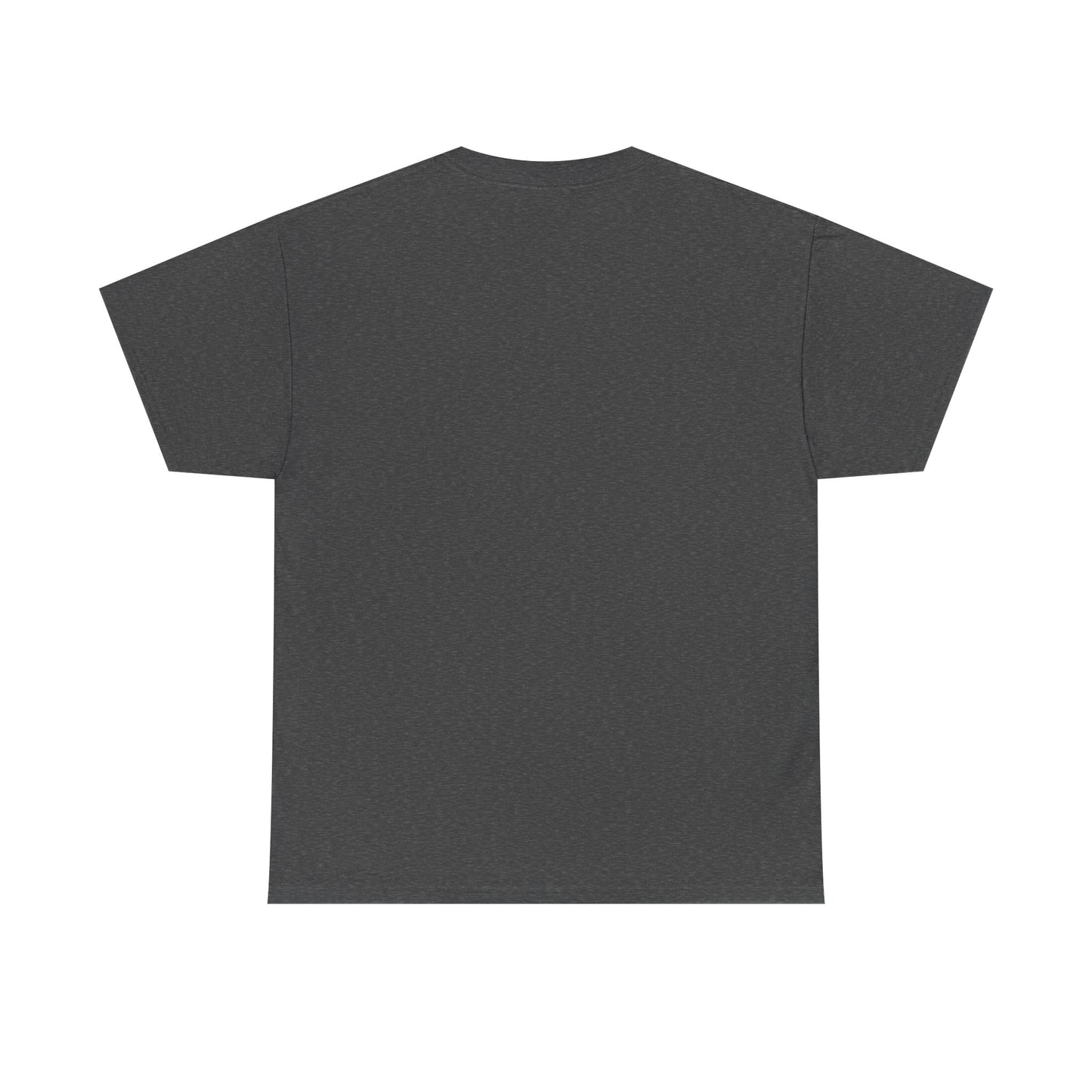 2022 Tax Evasion Champion - Unisex Heavy Cotton Tee