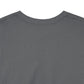 2022 Tax Evasion Champion - Unisex Heavy Cotton Tee