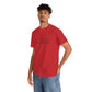 2022 Tax Evasion Champion - Unisex Heavy Cotton Tee
