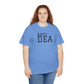 Anti-DEA - Unisex Heavy Cotton Tee