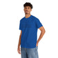 2022 Tax Evasion Champion - Unisex Heavy Cotton Tee