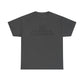 2022 Tax Evasion Champion - Unisex Heavy Cotton Tee