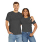 2022 Tax Evasion Champion - Unisex Heavy Cotton Tee