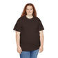 I Hate The Government (Extra Colors) - Unisex Heavy Cotton Tee