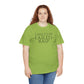 Failed RASP - Unisex Heavy Cotton Tee