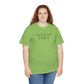 I Dont Pay TAXES - Unisex Heavy Cotton Tee