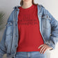 2022 Tax Evasion Champion - Unisex Heavy Cotton Tee