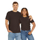 I Hate The Government (Extra Colors) - Unisex Heavy Cotton Tee