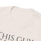 Failed RASP - Unisex Heavy Cotton Tee