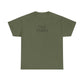 Fuck TAXES - Unisex Heavy Cotton Tee